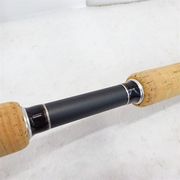 ウィードベッドモンスタースタウトスピリット７３